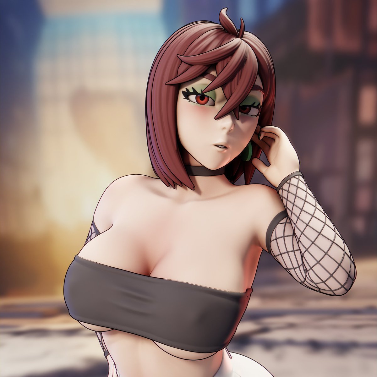 FunserviceNSFW tweet media