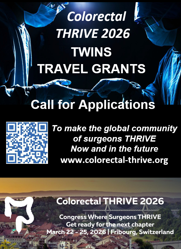 Michel Adamina tweet media