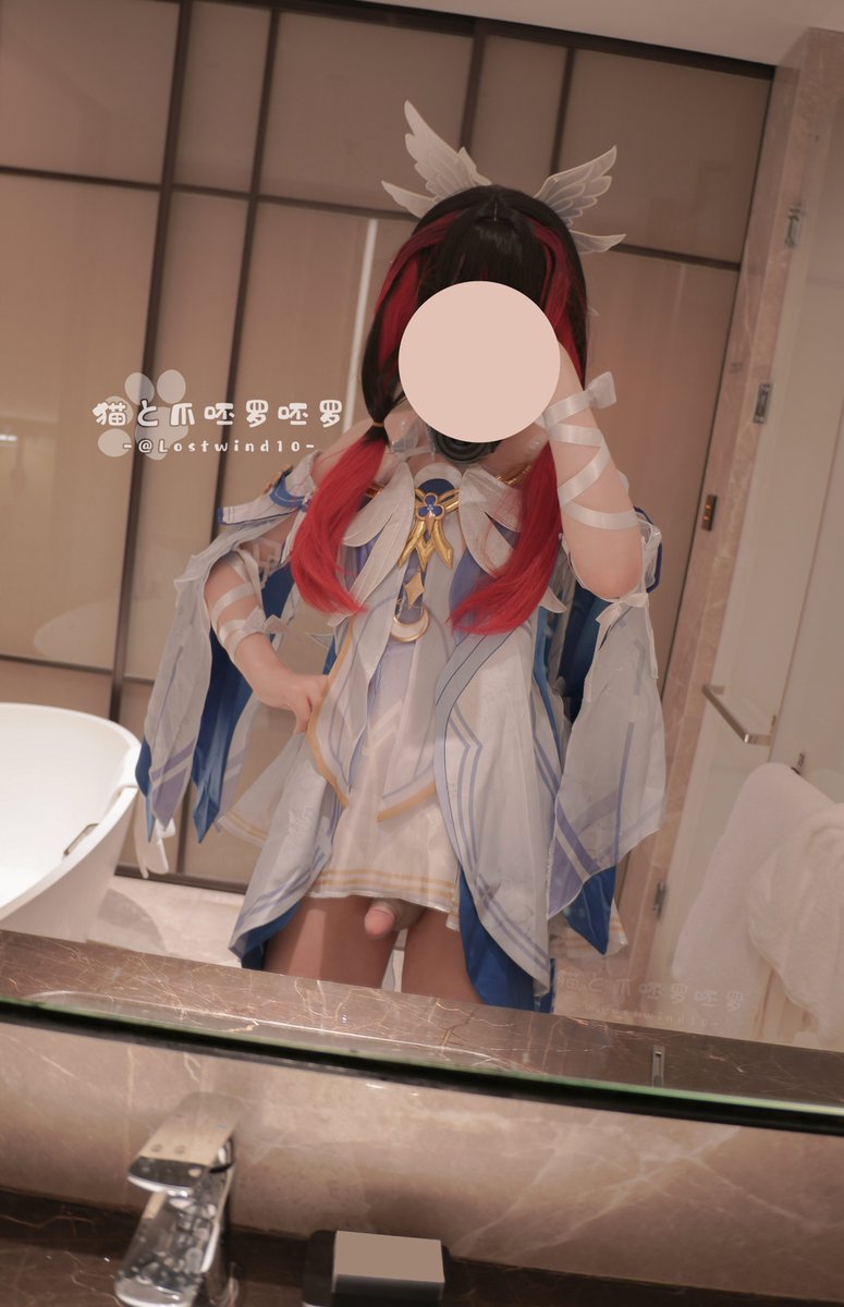 猫と爪呸罗呸罗 tweet media