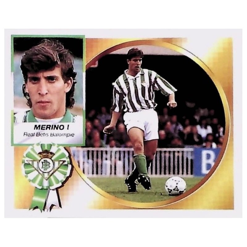 jmsmZZ's tweet photo. @EAlvarezOrtega @ChemadeAquino También tuvimos en el Betis a Merino I y Merino II https://t.co/jrUwpCwgLd