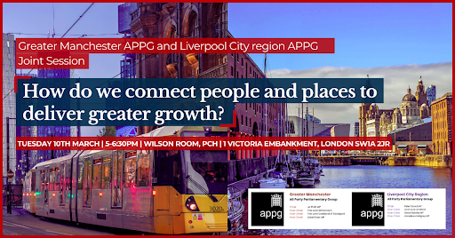 Devo Agency tweet media