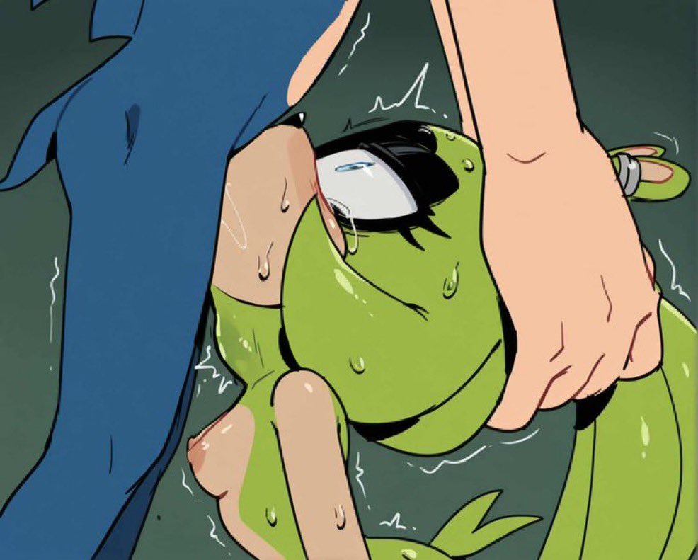 ~The Console Lovers Hotel~ tweet media