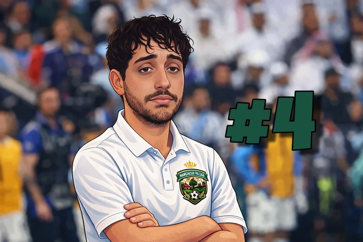 LordBlyss tweet media