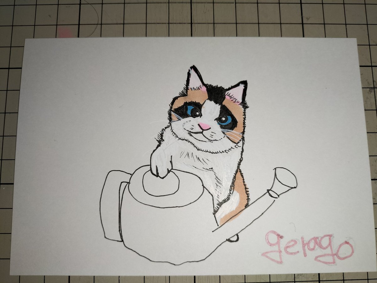 パンゲラゴ山 (@pleios) on Twitter photo 