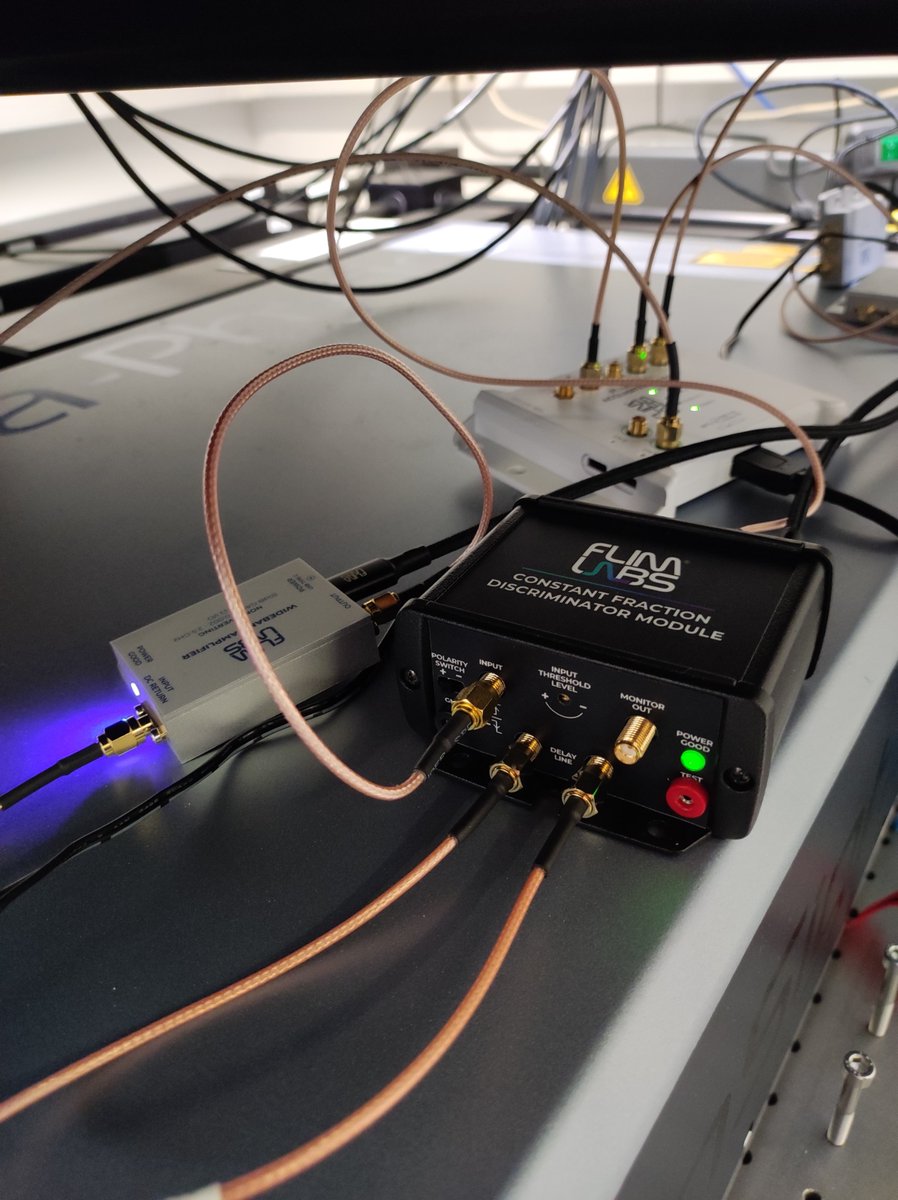 FLIM LABS tweet media