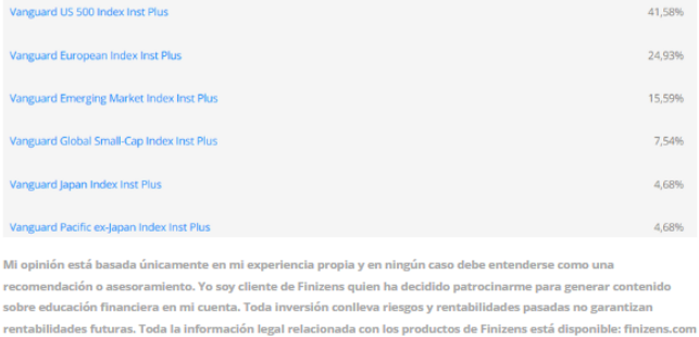 David | Real Estate & Bolsa tweet media