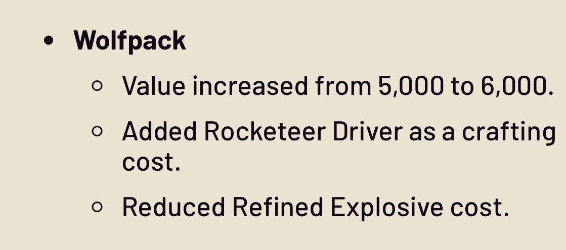 Yaboydew tweet media