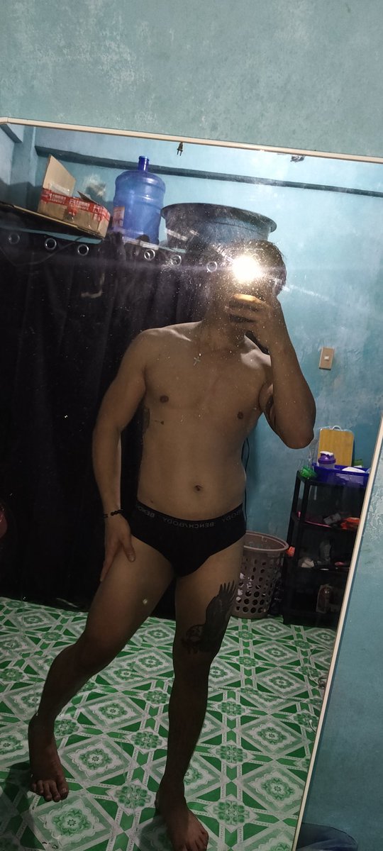 maccoy masahista tweet media