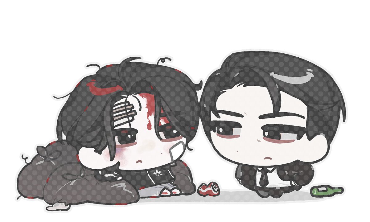 #주의평화

ⓒ 노로