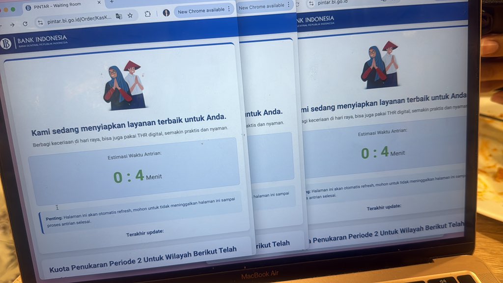 aerizenstuff tweet media