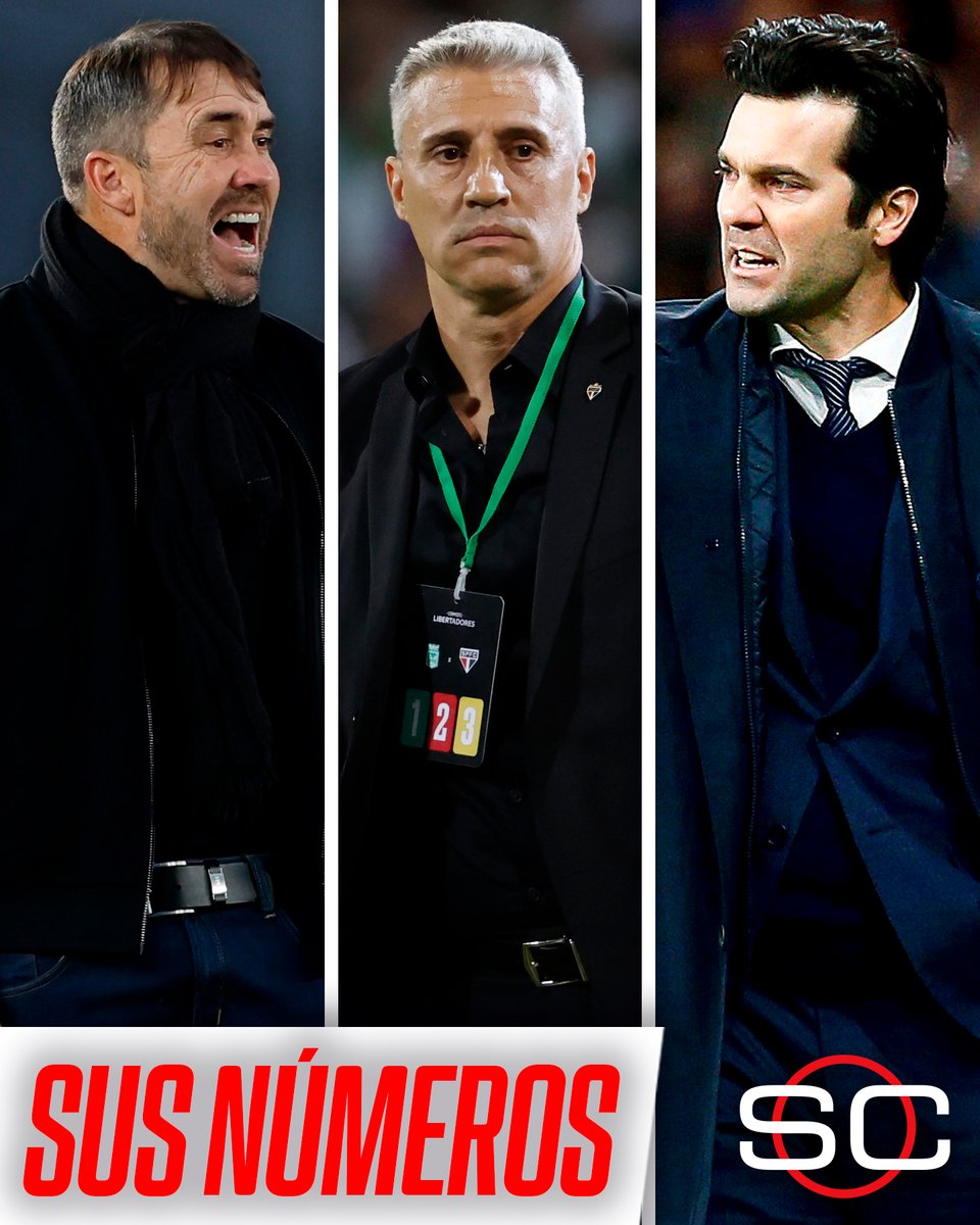 SportsCenter tweet media