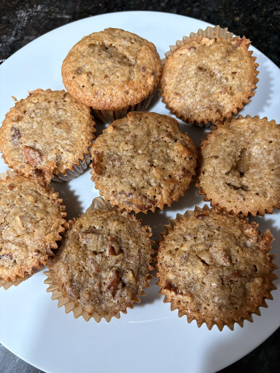 Ruby Slippers tweet media