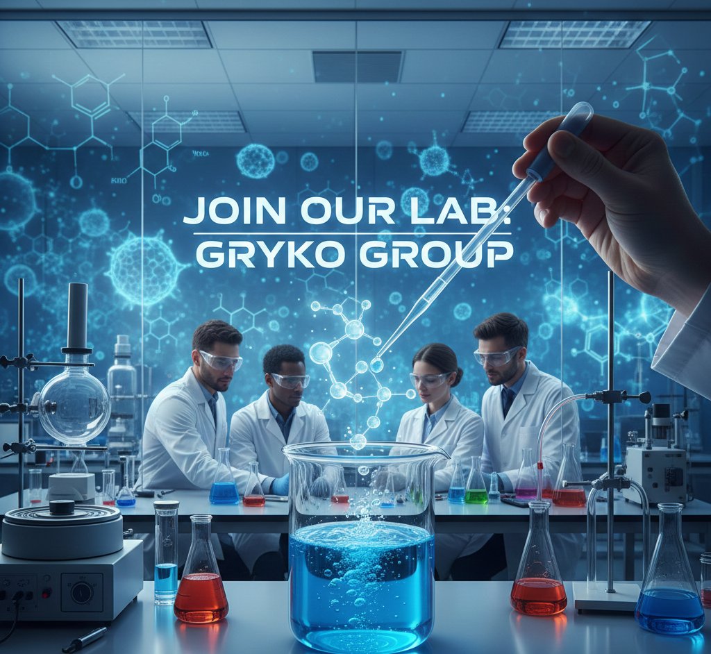 GrykoGroup tweet media