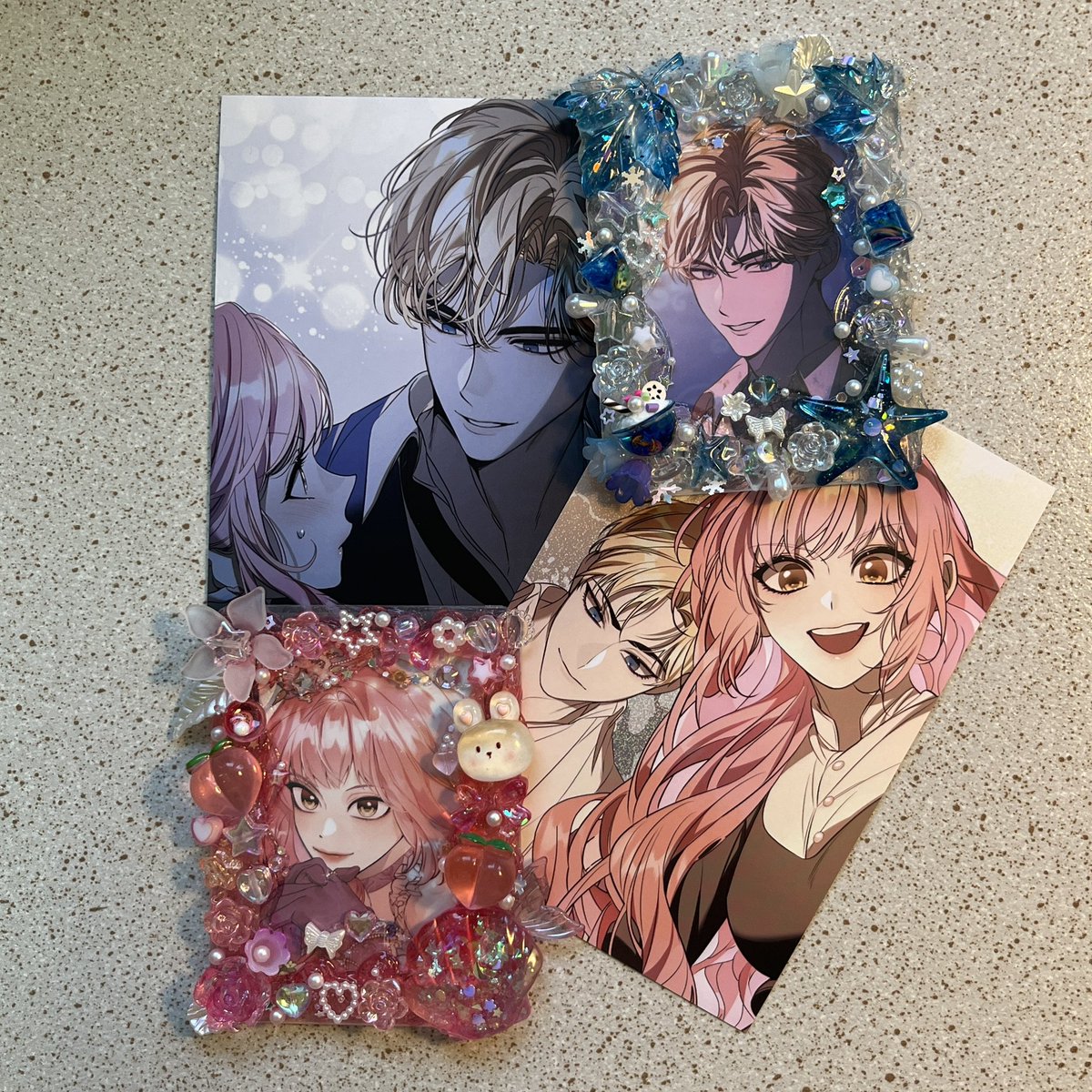 soyaa (๑⃙⃘´༥`๑⃙⃘) tweet media