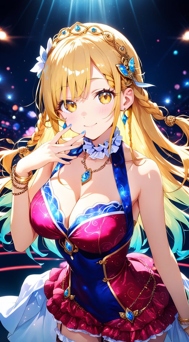 ̀⁠ᴗ⁠-⁠)⁠✧ゆっくりと おやすみなさい🌠