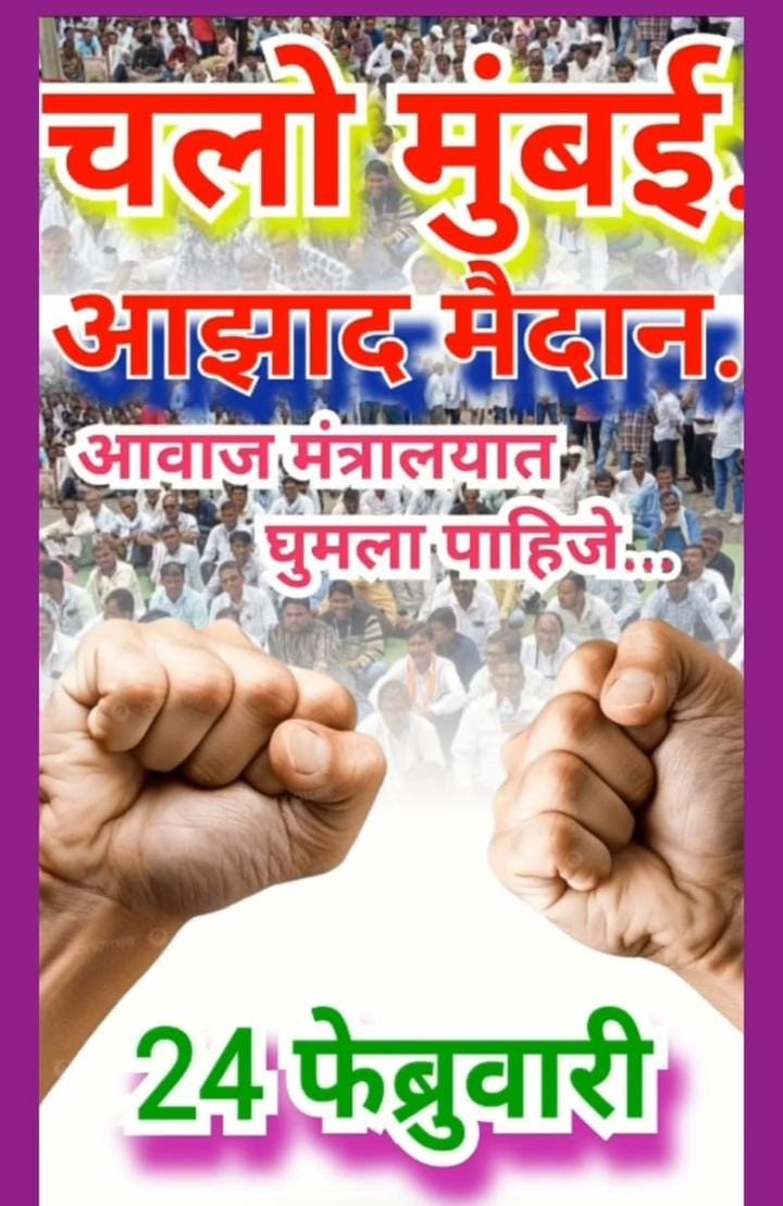 Prajwal45437950's tweet photo. https://t.co/PlnYUWWUZ6