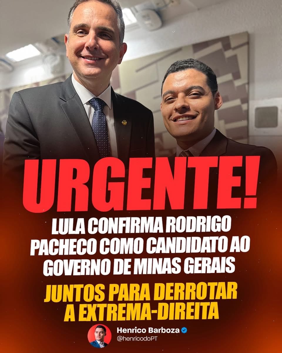 Harlen Carvalho tweet media