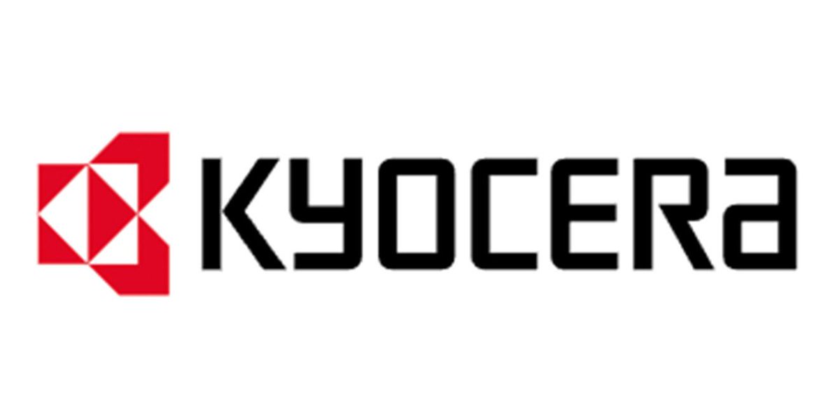 RecyclerMedia's tweet image. NEW POST Kyocera UK unveils complete cloud suite - therecycler.com/posts/kyocera-…

#Kyocera #DocumentSolutions #NewSuite #ServerFree #Cloud
