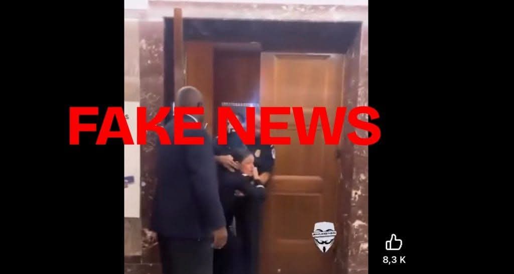 Benbere Mali tweet media