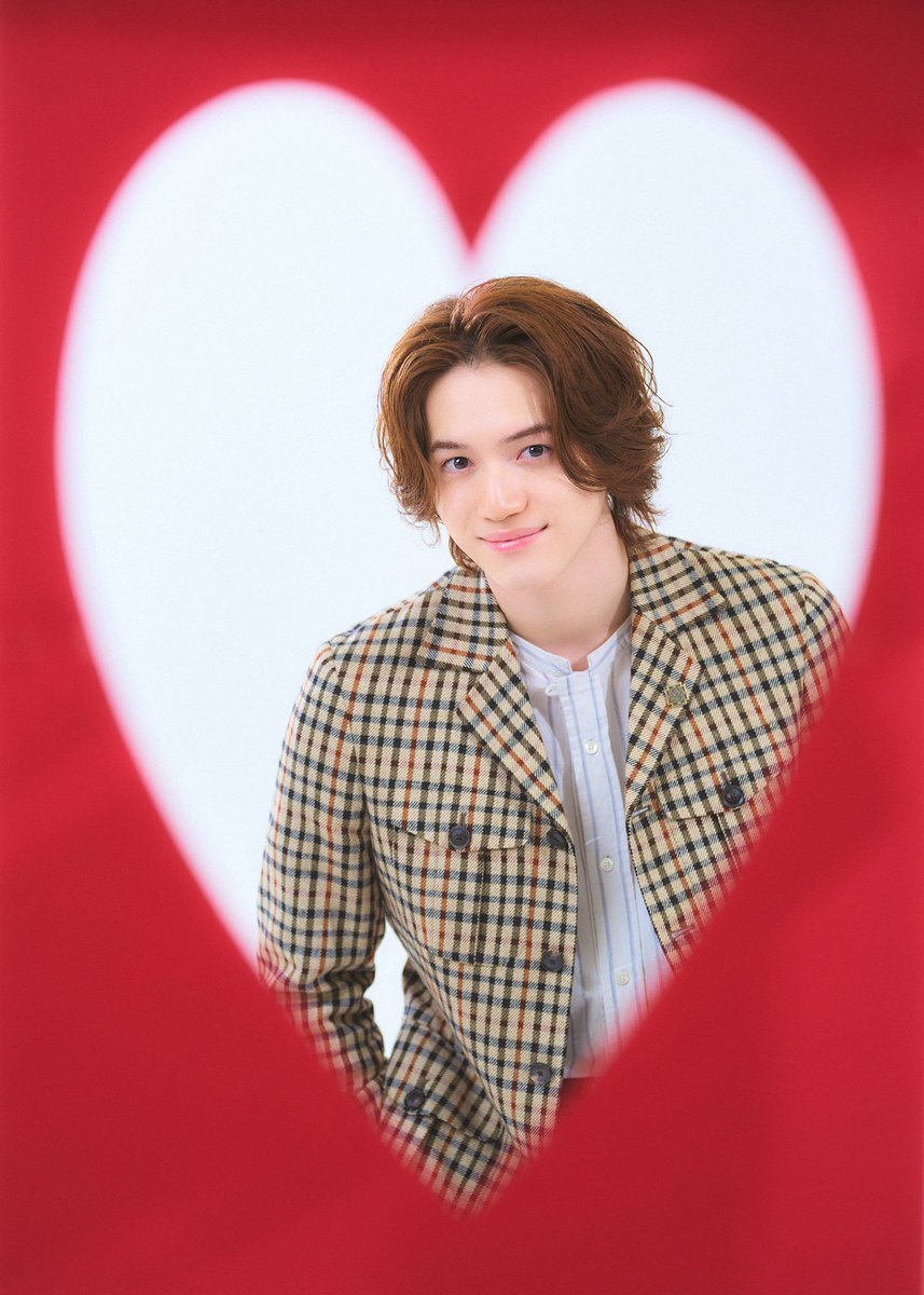 様♡専用ページ♡ m r &