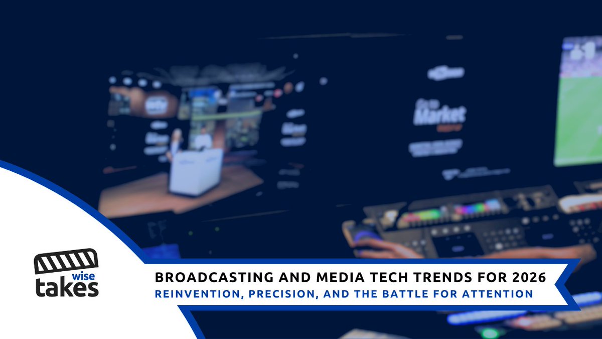 wTVision tweet media