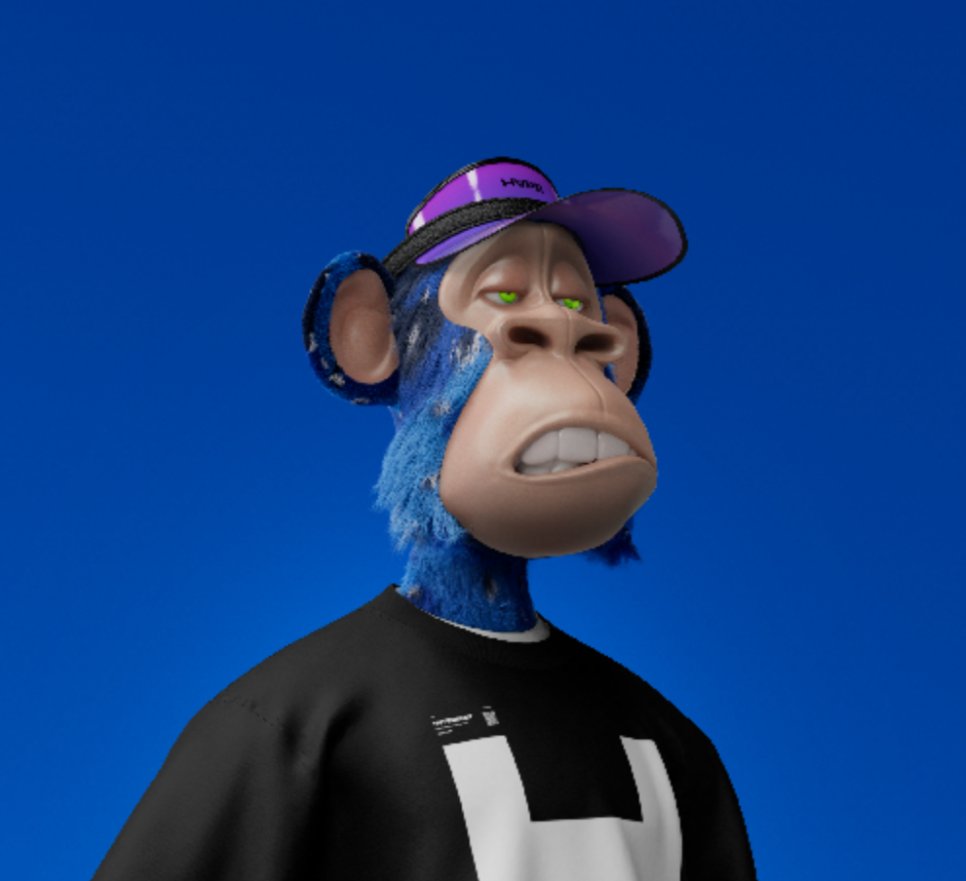 CRYPTO⛩️RONIN🐝 tweet media