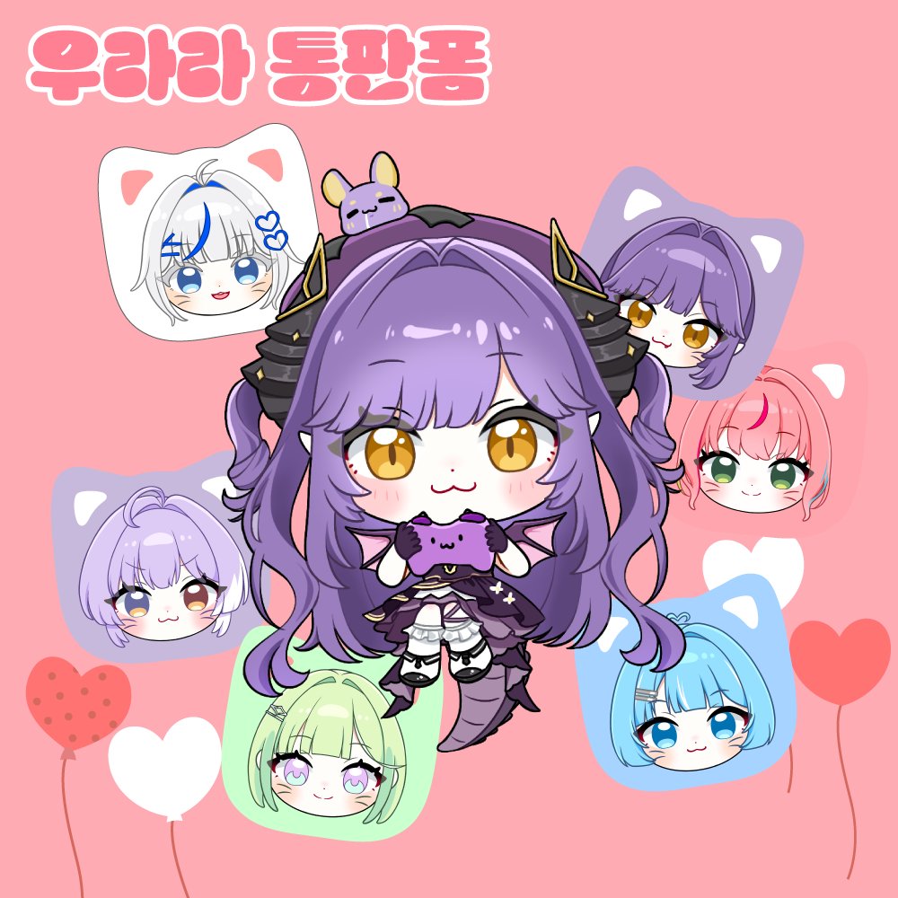 우라라|일페 vir91_92 tweet media