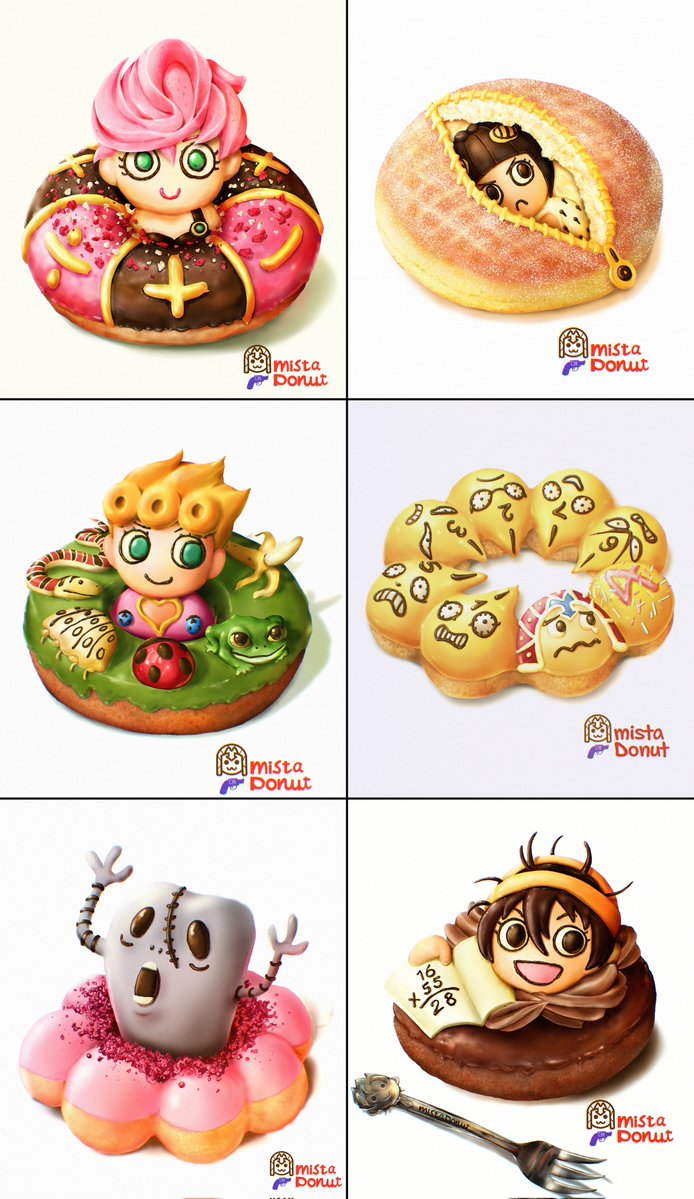 よはん tweet media