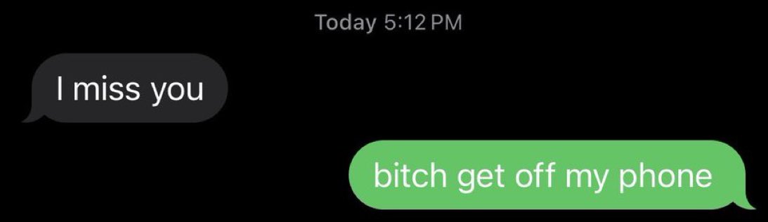 my mood throughout 2026.