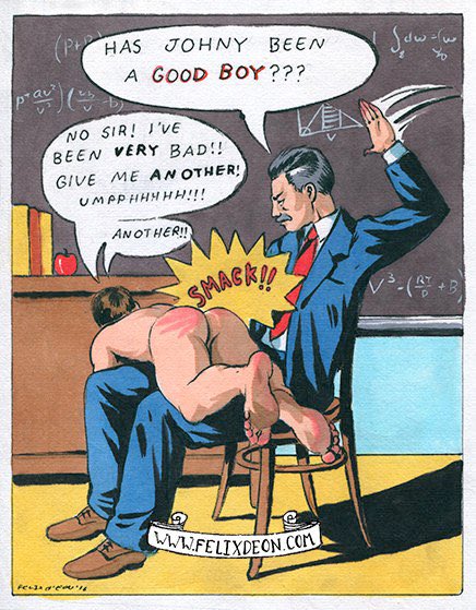 KevinF-sp tweet media