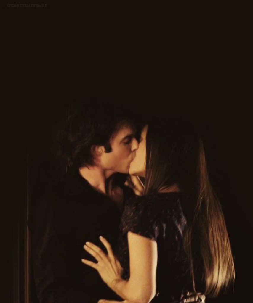 delenathinkers's tweet photo. https://t.co/RAvRn12foy
