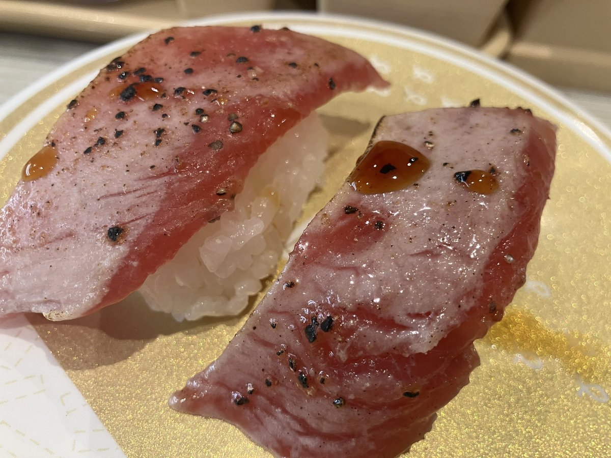 しぇりー tweet media