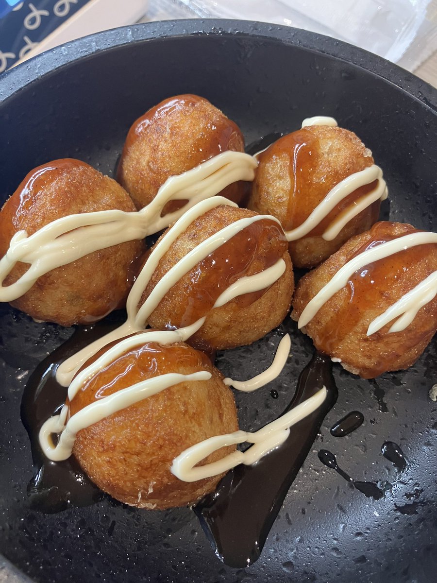 しぇりー tweet media