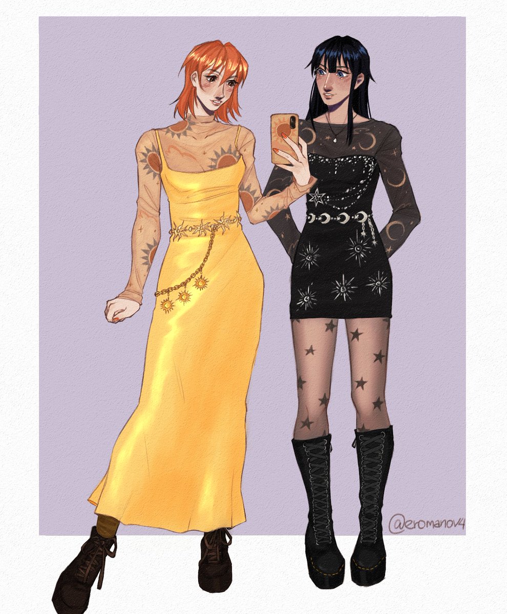 позорная гейская охрана tweet media