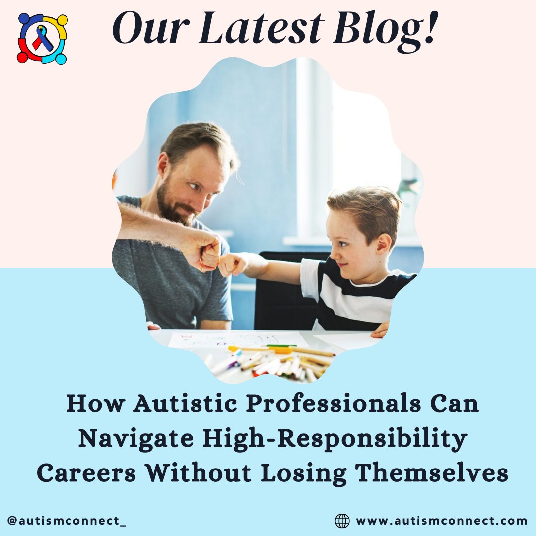 AutismConnect_ tweet media