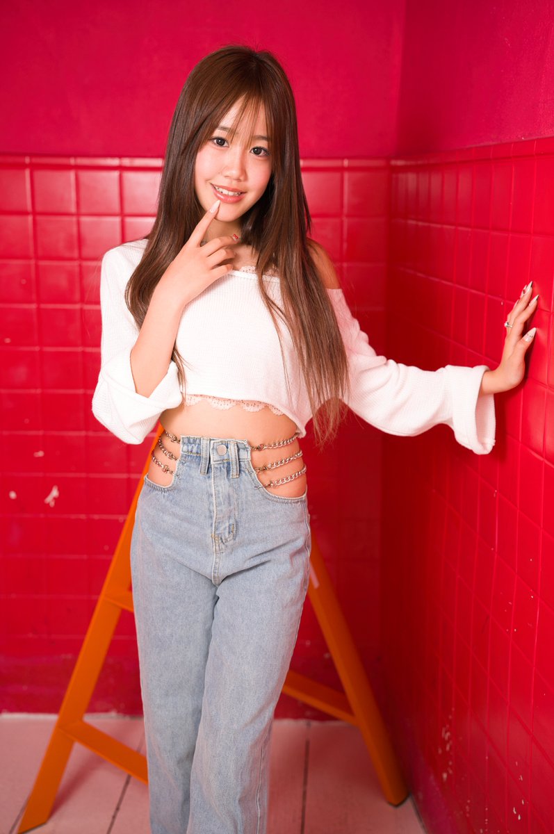 ♡モコ♡ (@minx_moco) / Posts / X