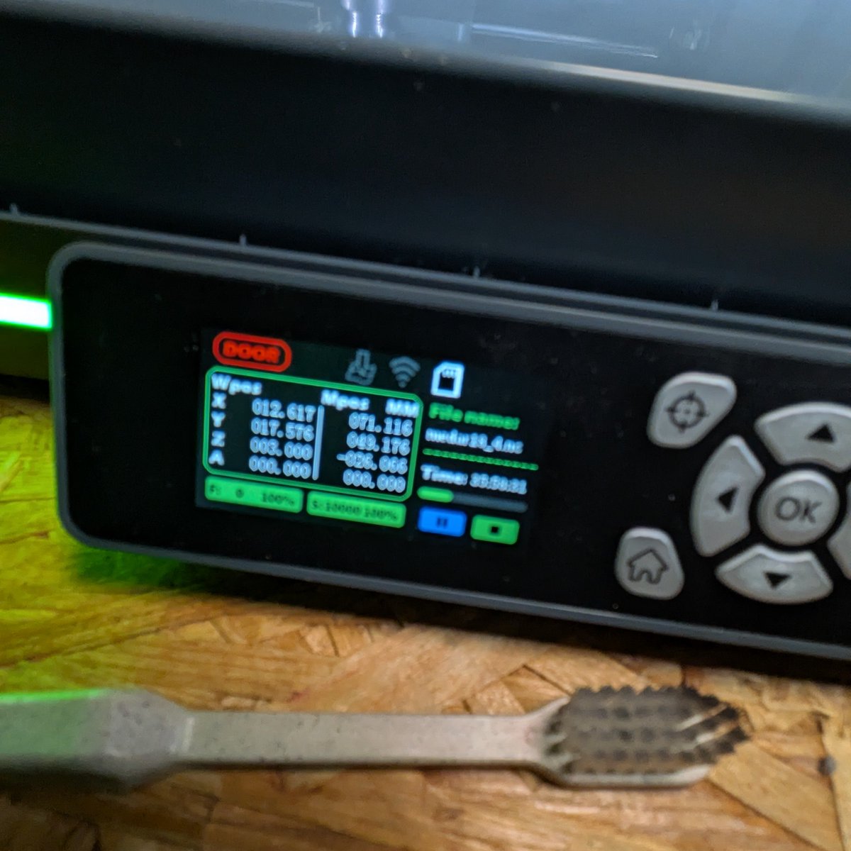 LAPIN (@drive__a) / Posts / X