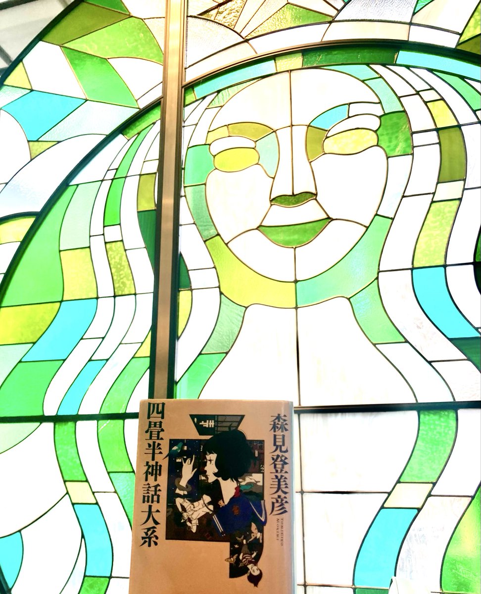 オズオズオズ tweet media