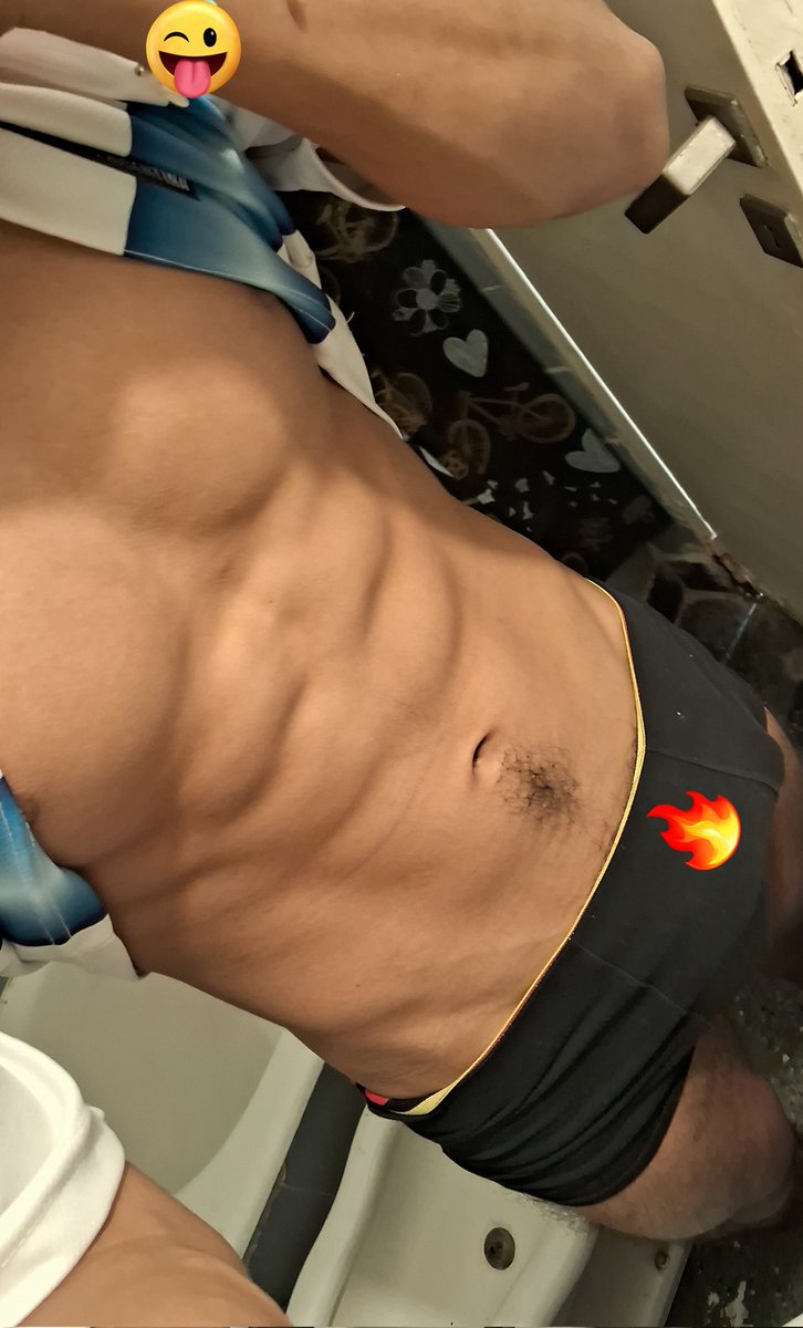 fernandosex777's tweet photo. Buenos dias 
🧲🔥🔥🔥🔥🔥
#mens
#argentina
#gh
#gym
@boy1arg https://t.co/sKDqIQNqZV