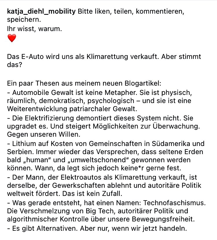 Genossin 1. klasse (kein Audi A8) produziert echt einen Banger nach dem anderen 👑