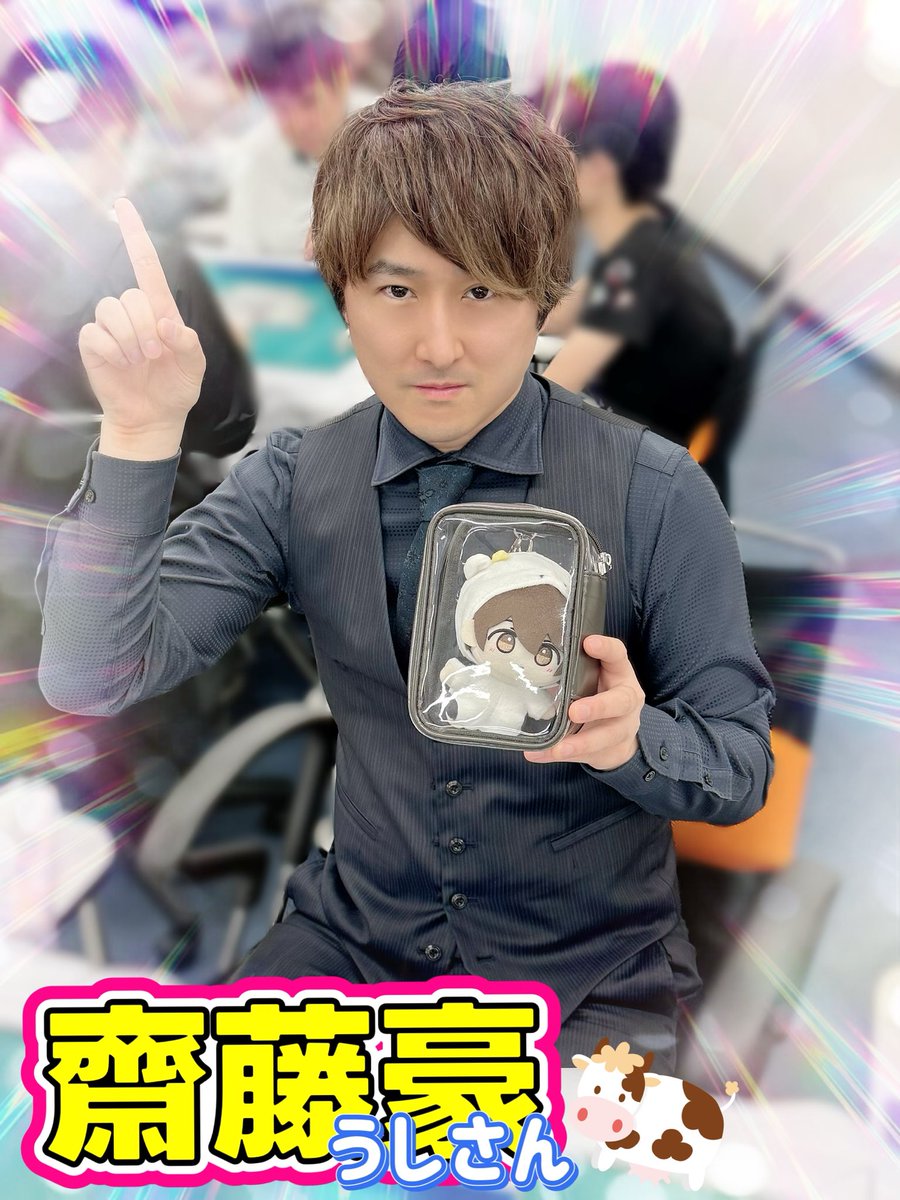 やんべ (@7cb0a1d68a274ae) / Posts / X