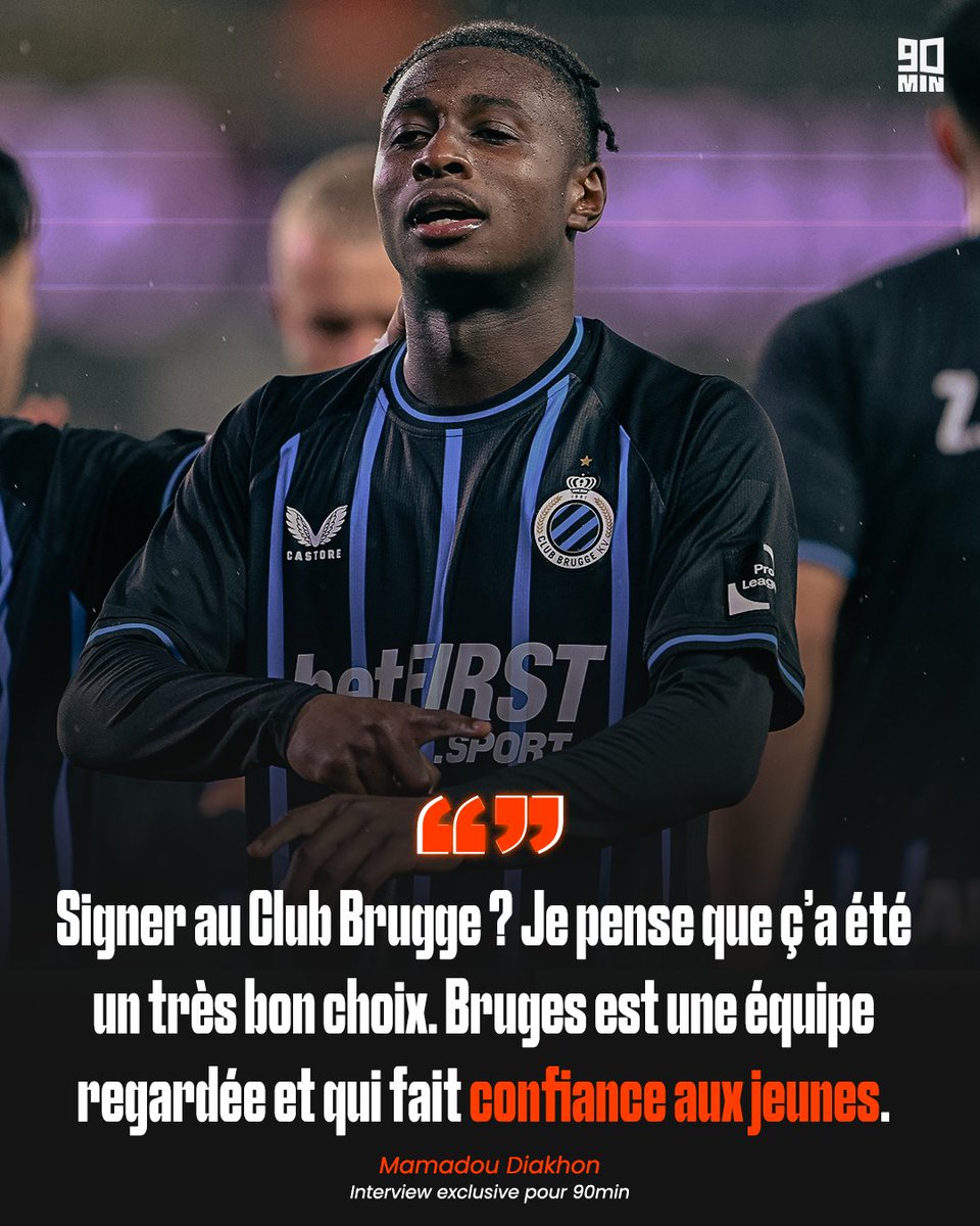 90min 🇫🇷 tweet media