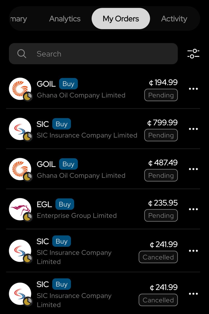 kweku Jo tweet media