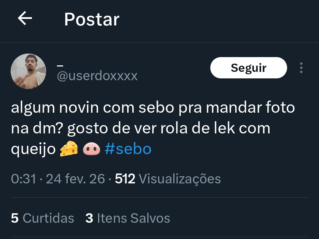 Ash Ketchum tweet media