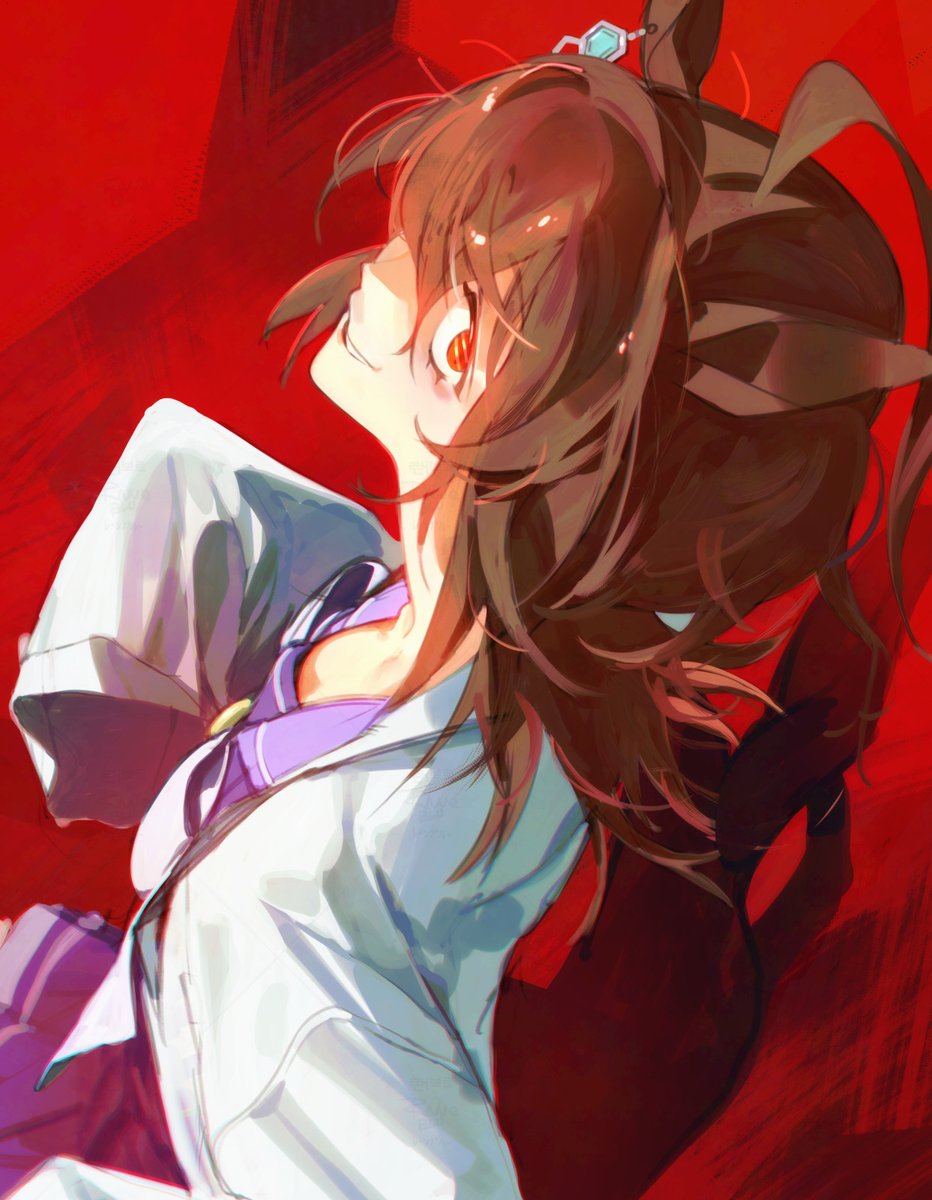 ｒａｎｅ ✌️ | VGEN tweet media