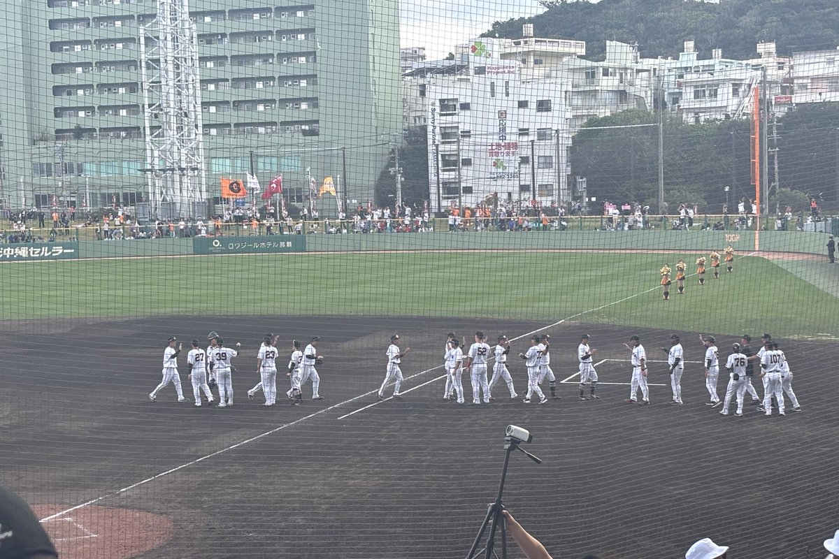 0512Hariko's tweet photo. お久しぶりです
沖縄なう https://t.co/7FDv3FfmSt