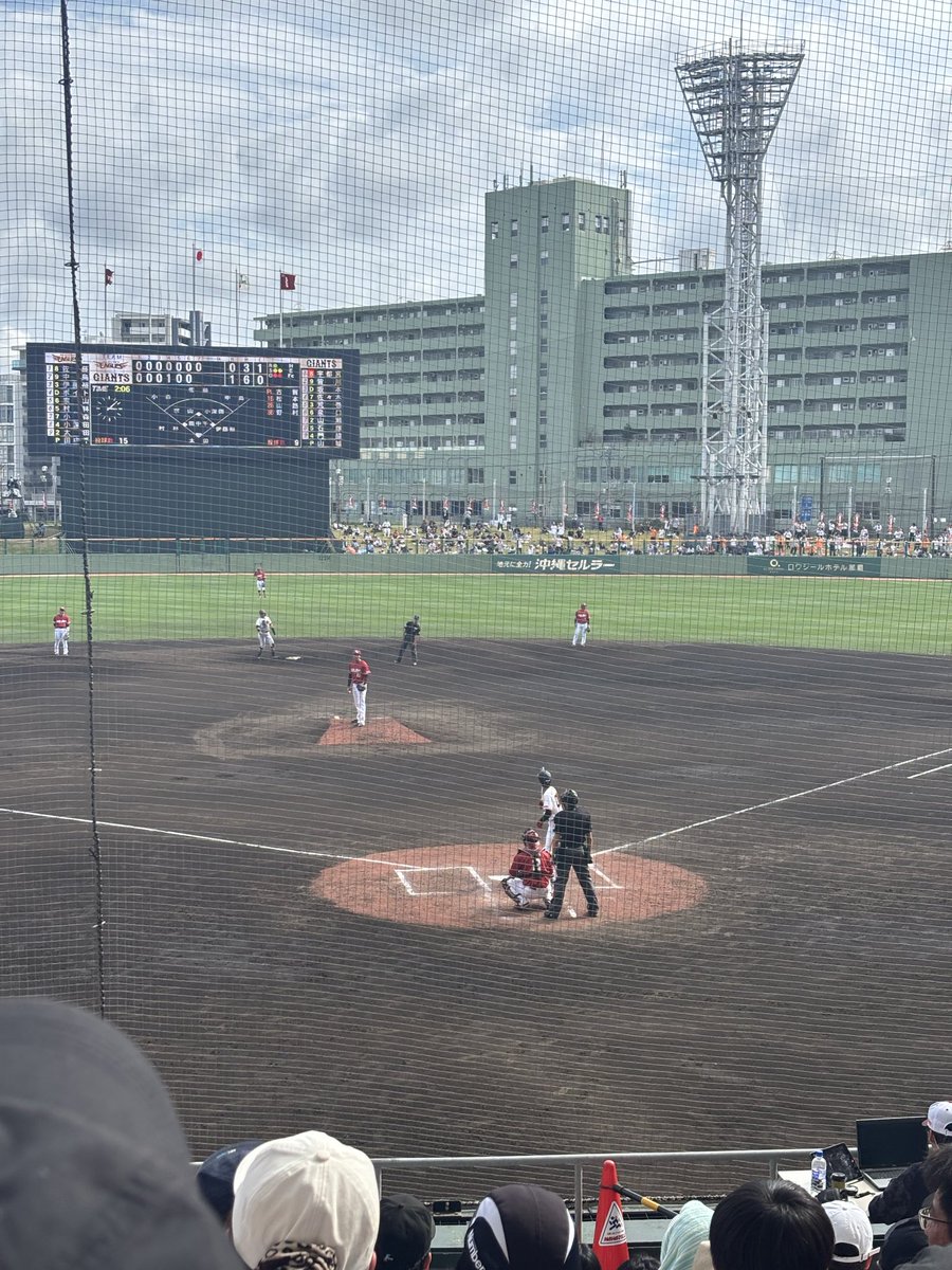 0512Hariko's tweet photo. お久しぶりです
沖縄なう https://t.co/7FDv3FfmSt