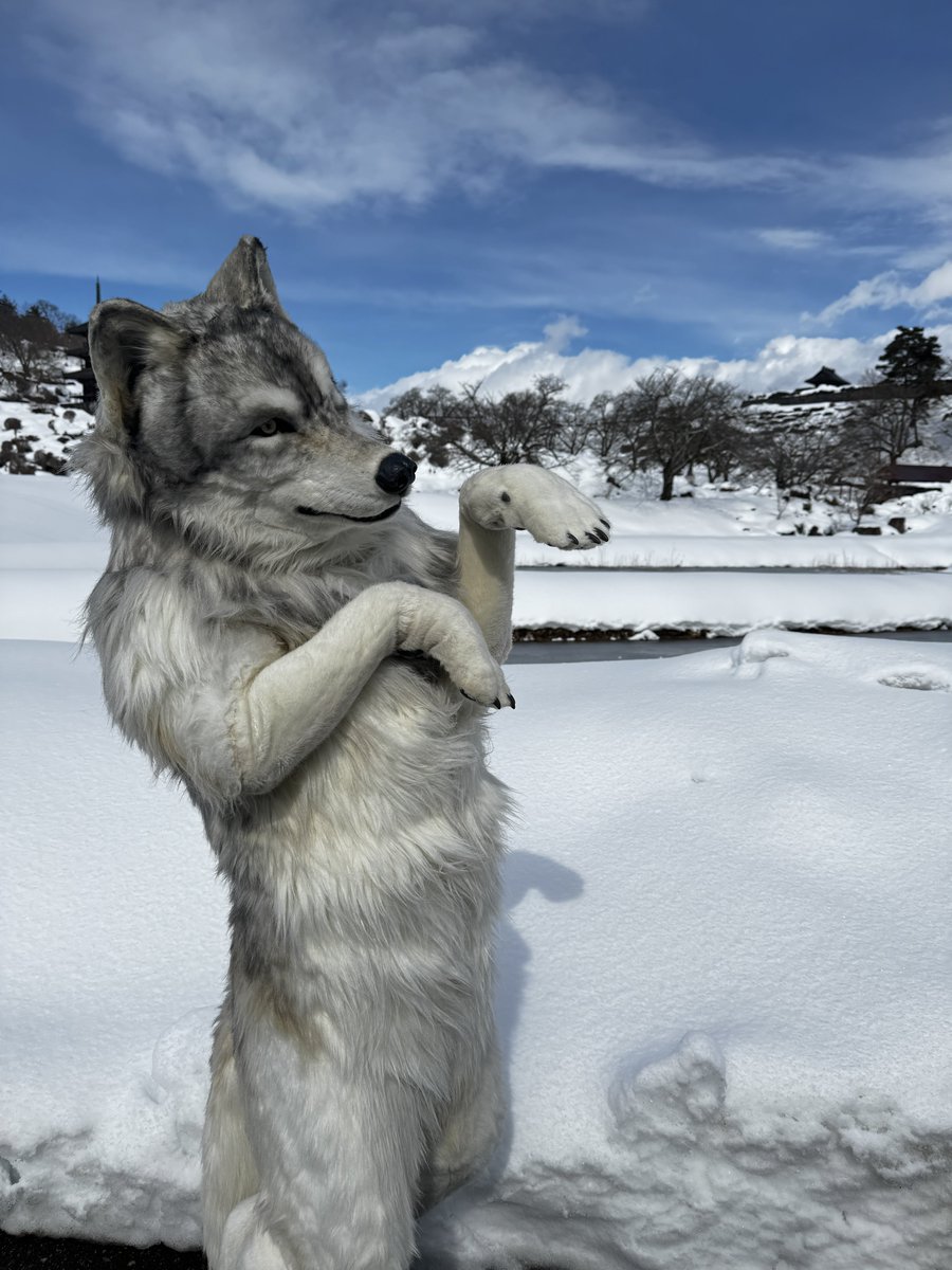 和製パスタ tweet media