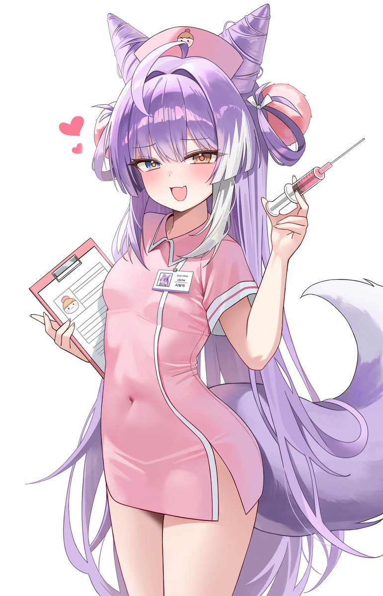 muru0472's tweet image. #shibuki_art