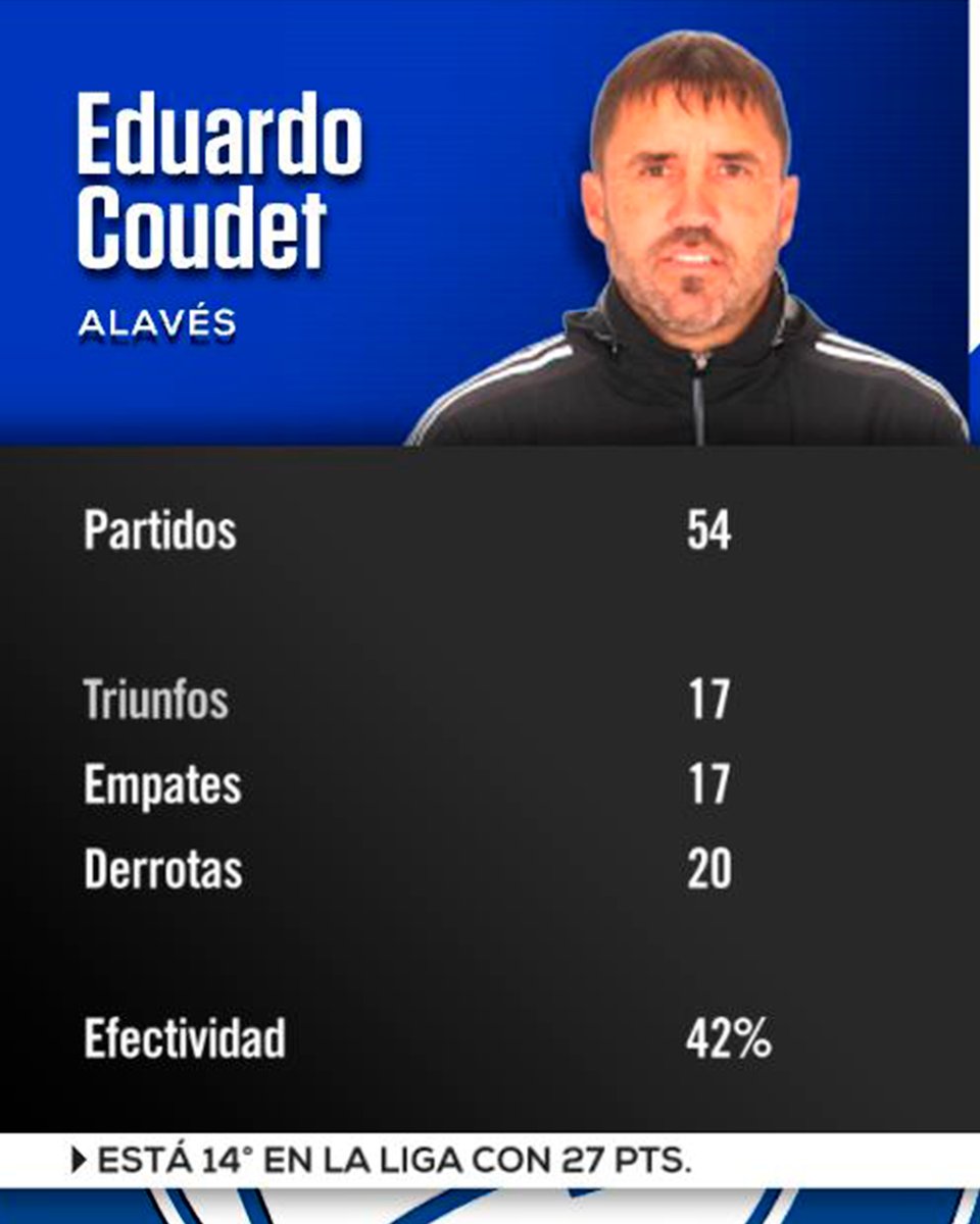 SportsCenter tweet media